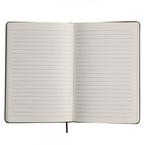 LIBRETA KOSOVO personalizada